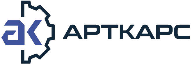 АртКарс
