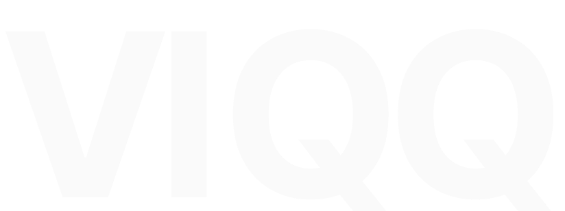 Разработано в VIQQ